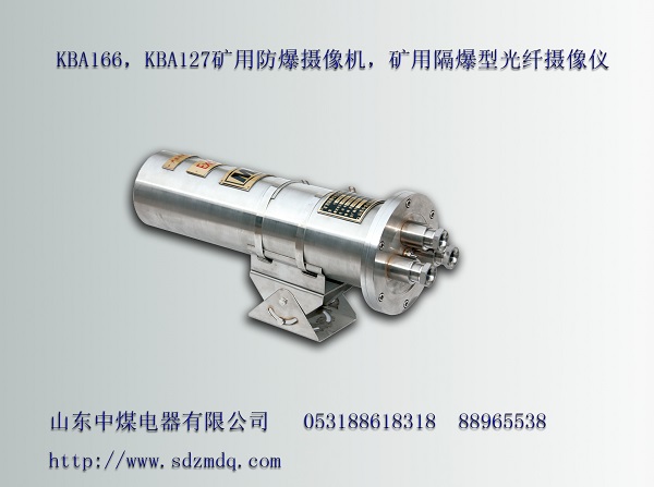 防爆攝像機，防爆攝像儀，防爆攝像頭